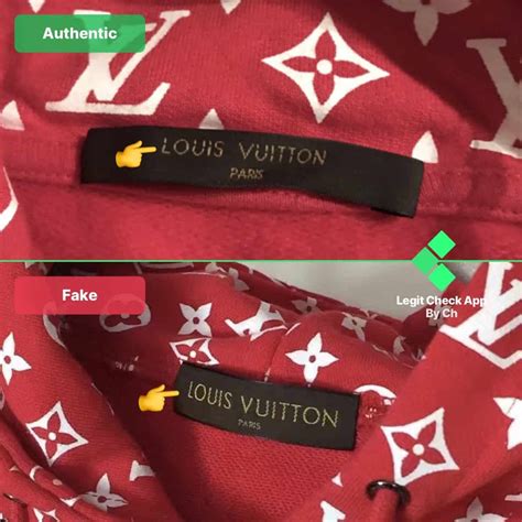 supreme x louis vuitton fake|louis vuitton x supreme sale.